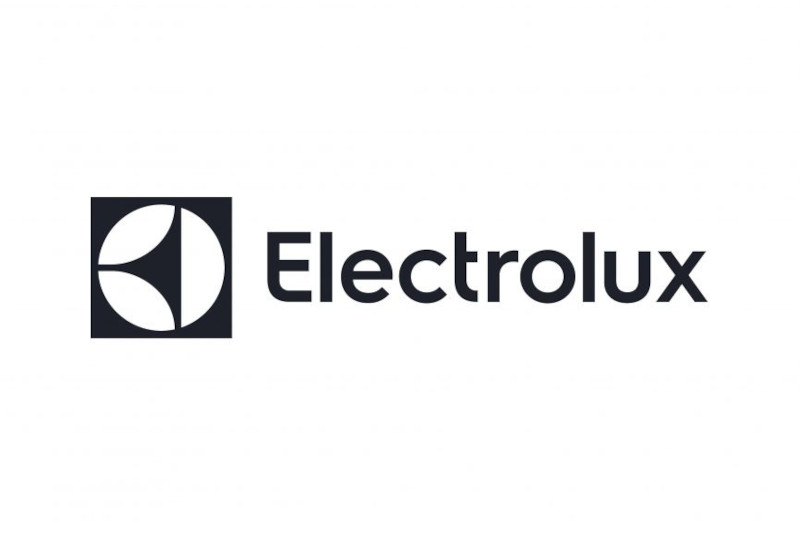 Electrolux in Jurupa Valley